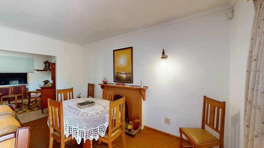 3 Bedroom Property for Sale in Grabouw Western Cape